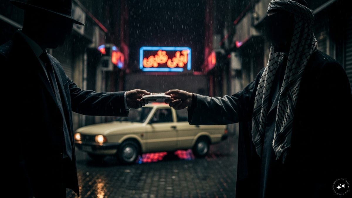 Iran arrests 20 alleged Israeli spies, vows harsh punishment Iran arrests 20 alleged Israeli spies, vows harsh punishment