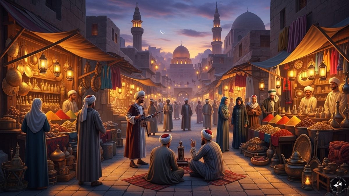 West Asia News Live: WHO flags Gaza crisis as Iran-Taliban ties, Syria probe raise tensions West Asia News Live: WHO flags Gaza crisis as Iran-Taliban ties, Syria probe raise tensions