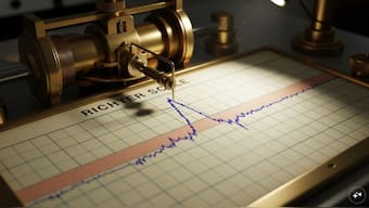 Representational image. AI-generated.