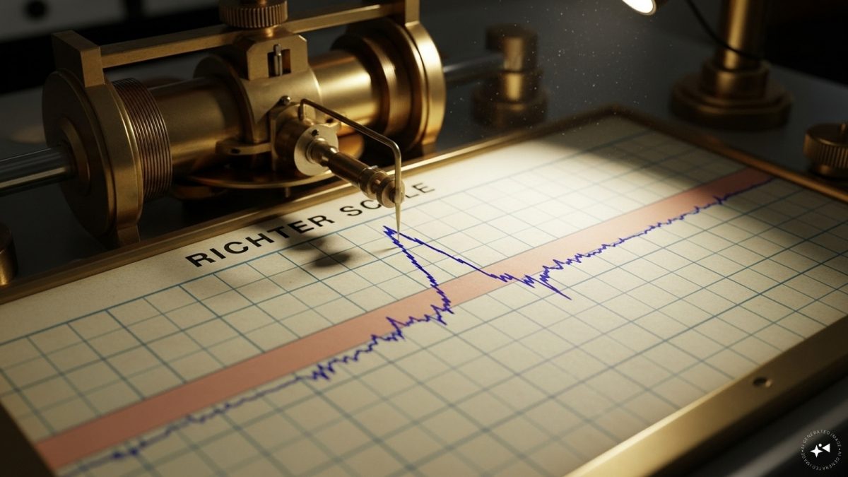 Earthquake of magnitude 5.9 jolts Assam, tremors felt in Bhutan and north Bengal Earthquake of magnitude 5.9 jolts Assam, tremors felt in Bhutan and north Bengal