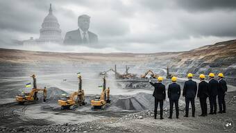 This is an AI generated image 