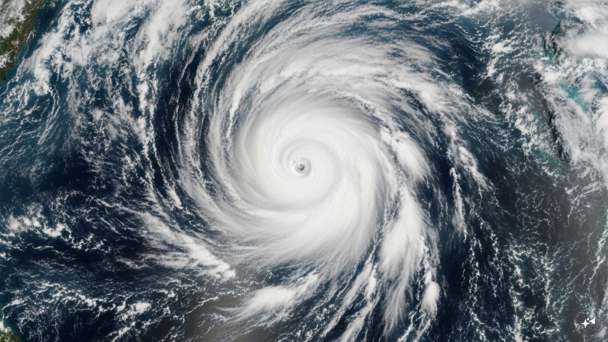 Vietnam and China brace for Typhoon Kajiki with evacuations, closures, flight cancellations Vietnam and China brace for Typhoon Kajiki with evacuations, closures, flight cancellations