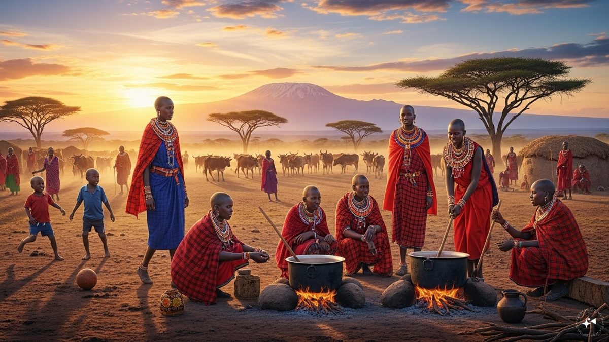 Africa News Live Updates: Nigeria rebuilds schools, South Africa fights extinction, Mediterranean faces climate strain Africa News Live Updates: Nigeria rebuilds schools, South Africa fights extinction, Mediterranean faces climate strain