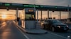Why pay toll for highways that don't offer what they promise?