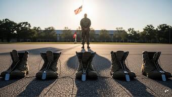 Representational image