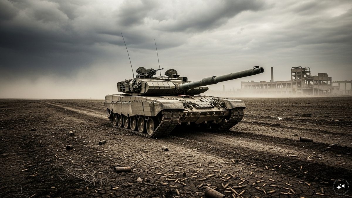 Russia-Ukraine war effect: Economies struggling, but Europe routes billions to buy weapons