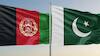 general Pakistani drone strikes kill 3, injure 7 in Afghanistan, Taliban summons envoy