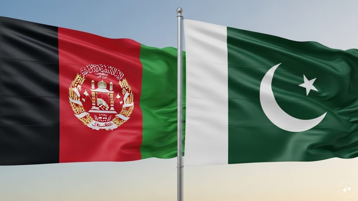 Pakistani drone strikes kill 3, injure 7 in Afghanistan, Taliban summons envoy