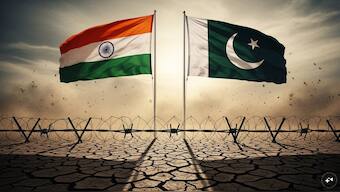 This is an AI generated image