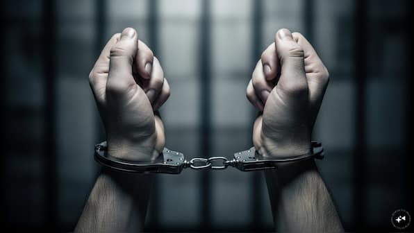 UK crime data: 257% spike in Indians convicted for sex crimes, highest increase among foreigners