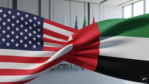 US warns of threats to Jewish, Israeli communities in UAE, urges caution