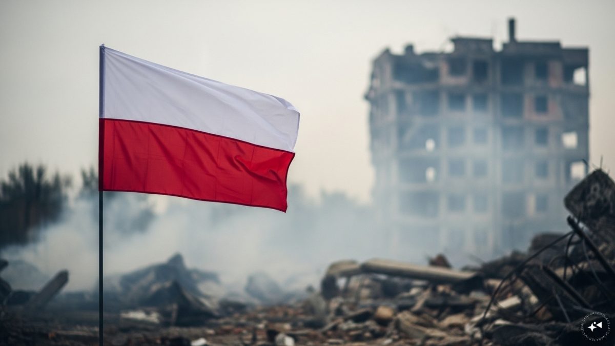 ‘Russia is not invincible’: Polish president recalls past victories, says Moscow ‘floundering’ in Ukraine ‘Russia is not invincible’: Polish president recalls past victories, says Moscow ‘floundering’ in Ukraine