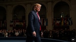 Tamasha diplomacy: Trumps tariff tactics blur the line between power and policy