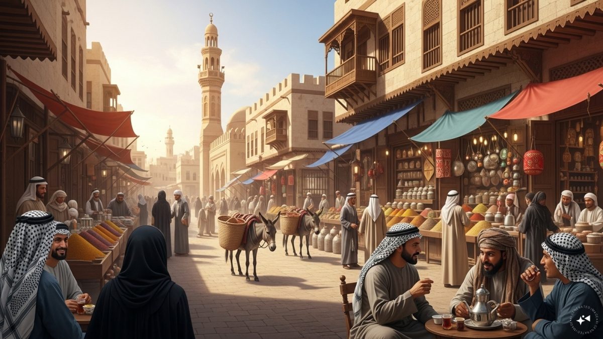 West Asia News Live: Saudi-Iraq economic talks, Al-Aqsa tensions, Iran’s crackdown mark a volatile day West Asia News Live: Saudi-Iraq economic talks, Al-Aqsa tensions, Iran’s crackdown mark a volatile day