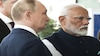 Why India is watching the Alaska summit closely