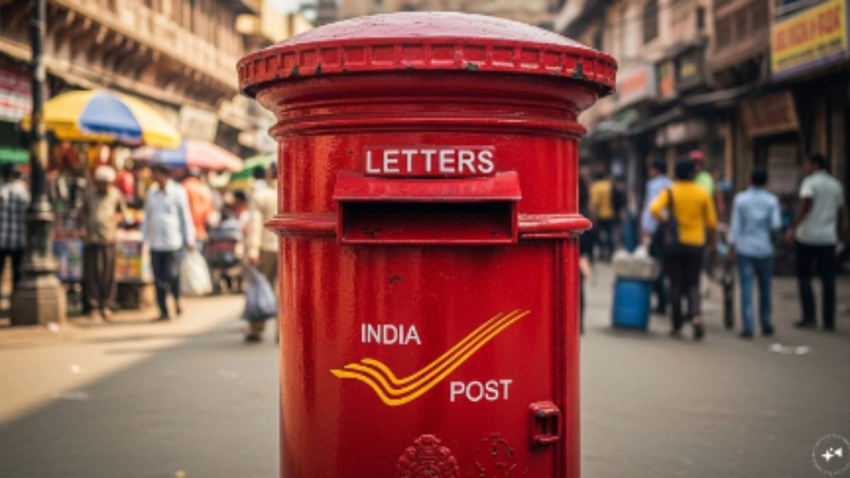 India bids goodbye to Registered Post: When India used pigeons to send mail India bids goodbye to Registered Post: When India used pigeons to send mail
