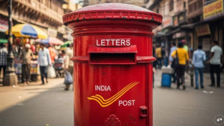 India bids goodbye to Registered Post: When India used pigeons to send mail