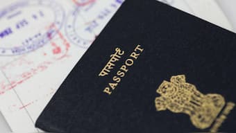 India’s passport has climbed to 76th place in the Henley Passport Index 2025