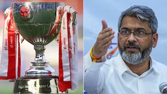 ISL clubs have urged AIFF to approach Supreme Court over league impasse. ISL/PTI