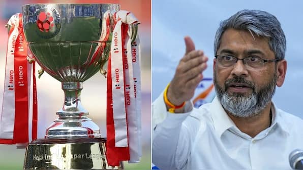 'Should the AIFF choose not to act...': ISL teams unite in call for urgent Supreme Court move over league uncertainty