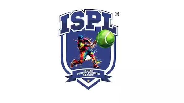 ISPL expands to Ahmedabad, Bollywood superstar Ajay Devgn announced as team owner