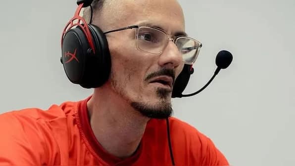 How ‘10 days and nights of torture’ challenge led to French influencer’s death on livestream