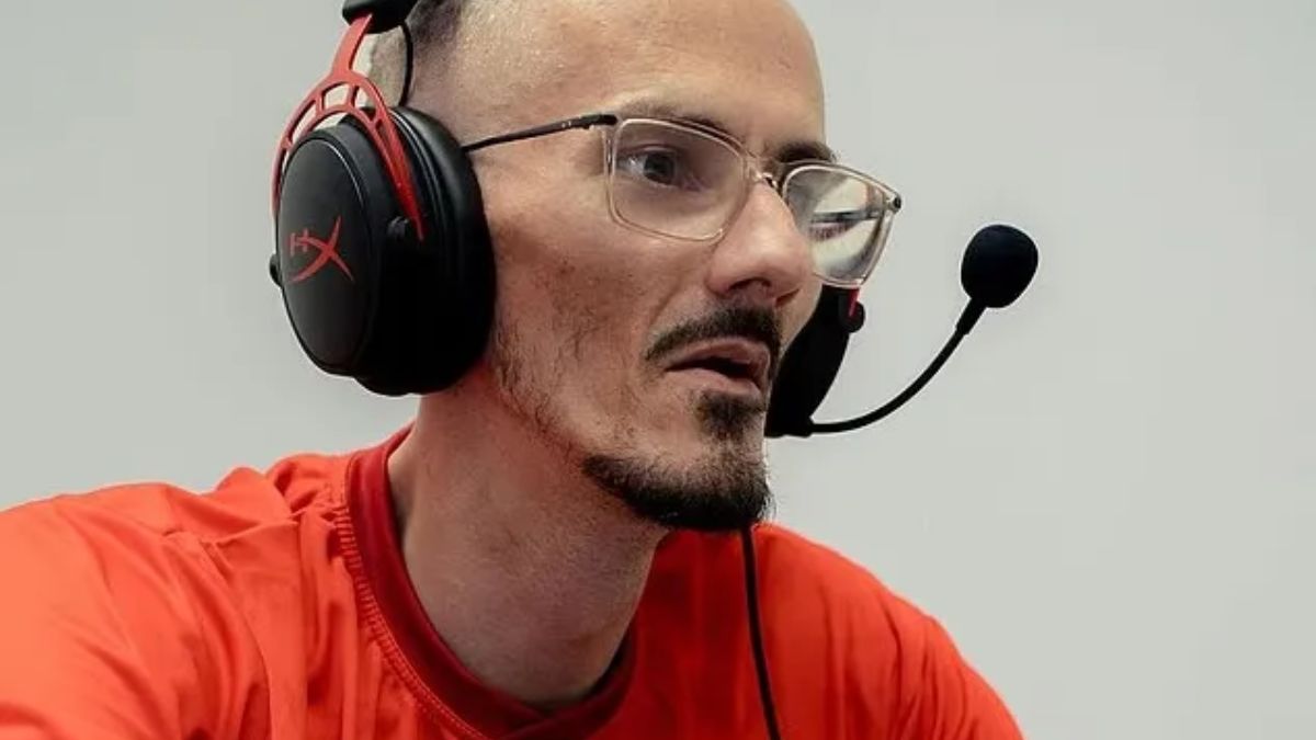 How ‘10 days and nights of torture’ challenge led to French influencer’s death on livestream