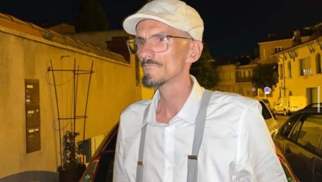 general rance’s Minister for Digital Affairs and AI, Clara Chappaz, calling Graven’s death an “absolute horror”