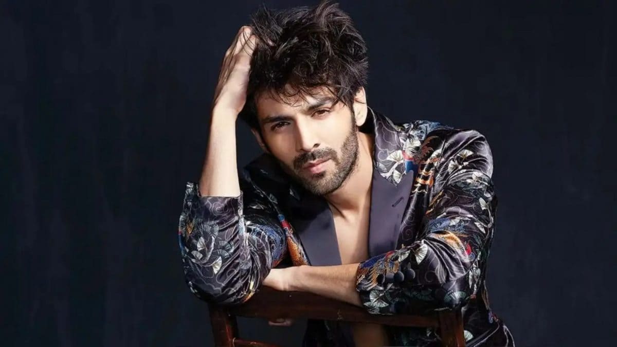 Kartik Aaryan attending an event in USA organized by a Pakistani-owned restaurant? Actor's team says 'We have contacted the organizers and...'