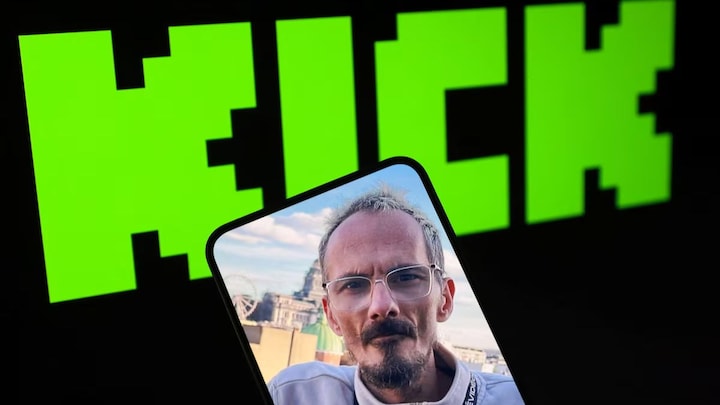 France to sue Kick over influencer’s livestream death: What is this platform?