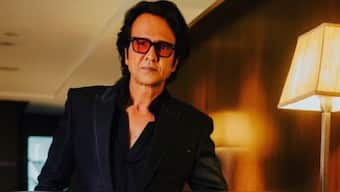 Kay Kay Menon denies association with Congress' 'vote chori' campaign video, issues a statement 'It  has been edited and...'- Watch