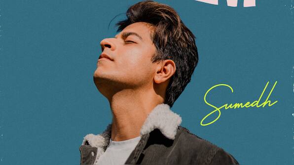 Los Angeles-based songwriter and music producer Sumedh makes debut with ...