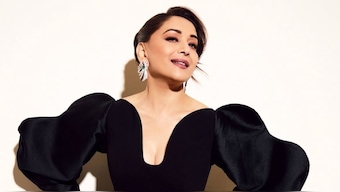 Madhuri Dixit: How the actress has reinvented herself and stayed relevant for today's generation