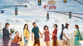 Anurag Basu's 'Metro In Dino' to stream on Netflix after its box-office success? Here's what we know