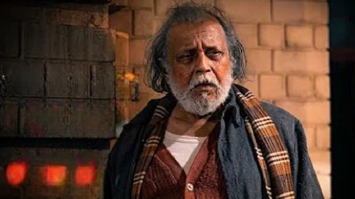 Firstpost Image