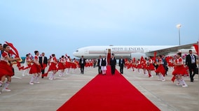 PM Modi, Xi Jinping bilateral shortly: The significance of India-China resetting ties