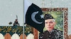 History Today: How the nation of Pakistan was born