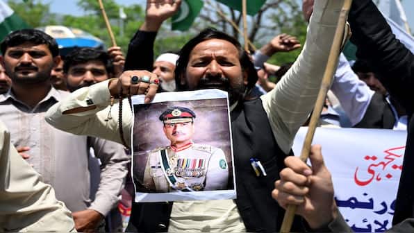 How US' terrorist tag for Balochistan Liberation Army is a win for Pakistan’s Asim Munir