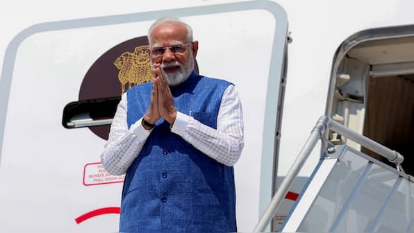 Narendra Modi@75: 11 big policies that define 11 years as PM