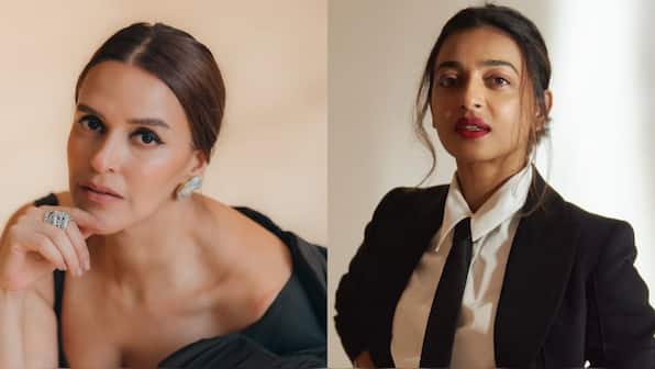 Radhika Apte opens up on pregnancy bias in Bollywood: 'A producer insisted I wear tight clothes and...'