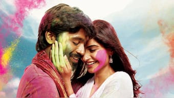 Dhanush: 'The re-release of Raanjhanaa with AI-altered climax has disturbed me, this is not the film I...'
