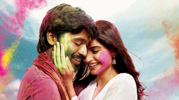 Dhanush: 'The re-release of Raanjhanaa with AI-altered climax has disturbed me, this is not the film I...'