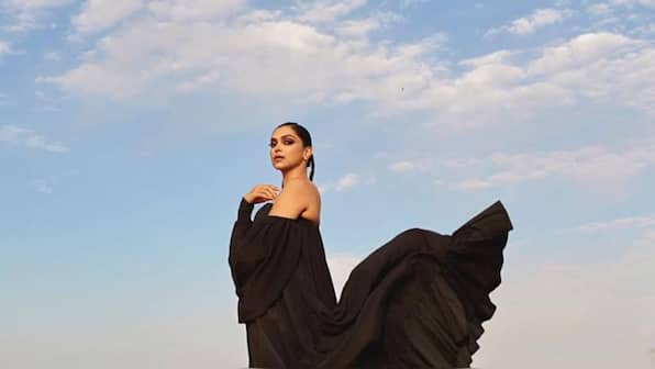 Deepika Padukone shatters records as her reel hits 1.9 billion views, making it the most-viewed reel on Instagram