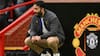Manchester United eye former Chelsea star as transfer deadline nears