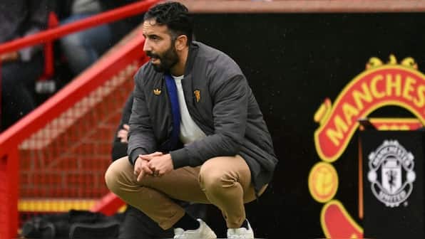 Manchester United eye former Chelsea star as transfer deadline nears