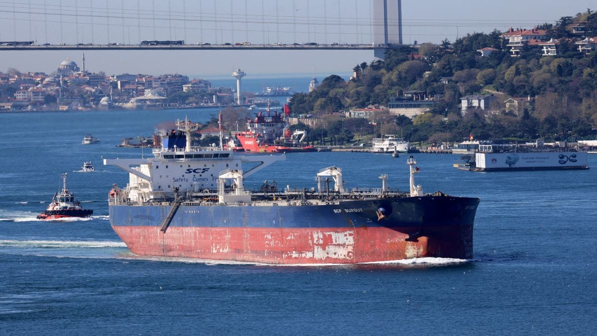 Trump pledges to raise tariffs on India over Russian oil. Why this may not deter New Delhi