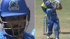 ‘13 runs off 1 ball’: Sanju Samson sends strong message amid doubts over Asia Cup 2025 final lineup spot