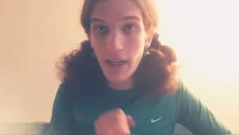 Robin Westman, identified by a law enforcement source as the suspected shooter at the Annunciation Church attack in Minneapolis. The 23-year-old suspect turned the gun on themselves after the shooting. Reuters