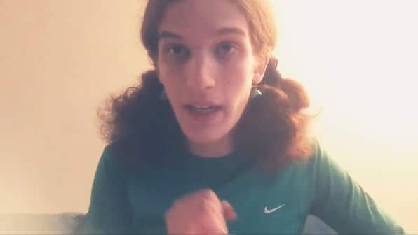 ‘Nuke India’, ‘Kill Trump’ on weapons: Who was Robin Westman, the suspect in Minneapolis school shooting?