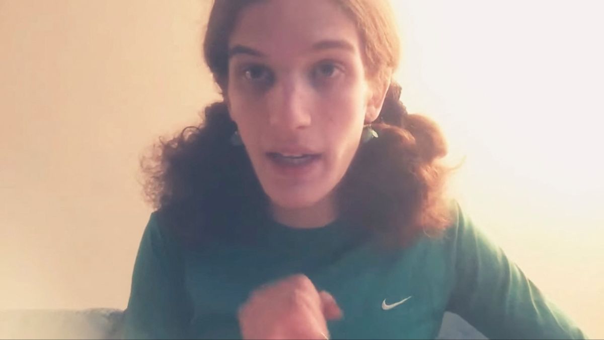 ‘Nuke India’, ‘Kill Trump’ on weapons: Who was Robin Westman, the suspect in Minneapolis school shooting? ‘Nuke India’, ‘Kill Trump’ on weapons: Who was Robin Westman, the suspect in Minneapolis school shooting?